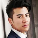 John Khusiman avatar